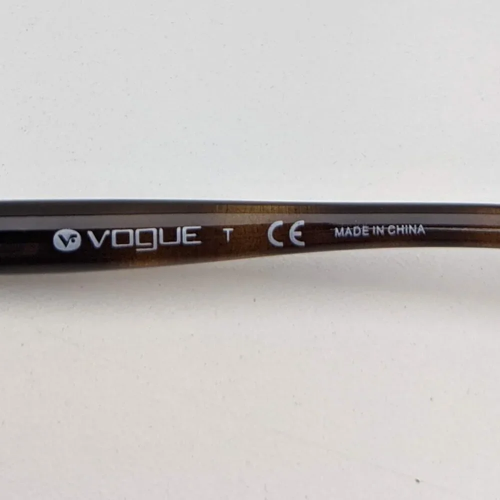 🕶️Vogue VO2894-SB W656/13 Sunglasses 56/17 140 /YHI744🕶️